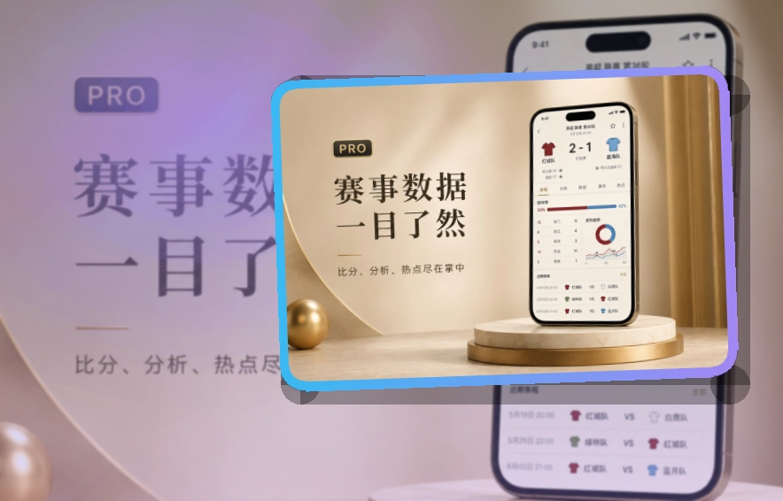 开云体育平台应用：比分赛程一起关注