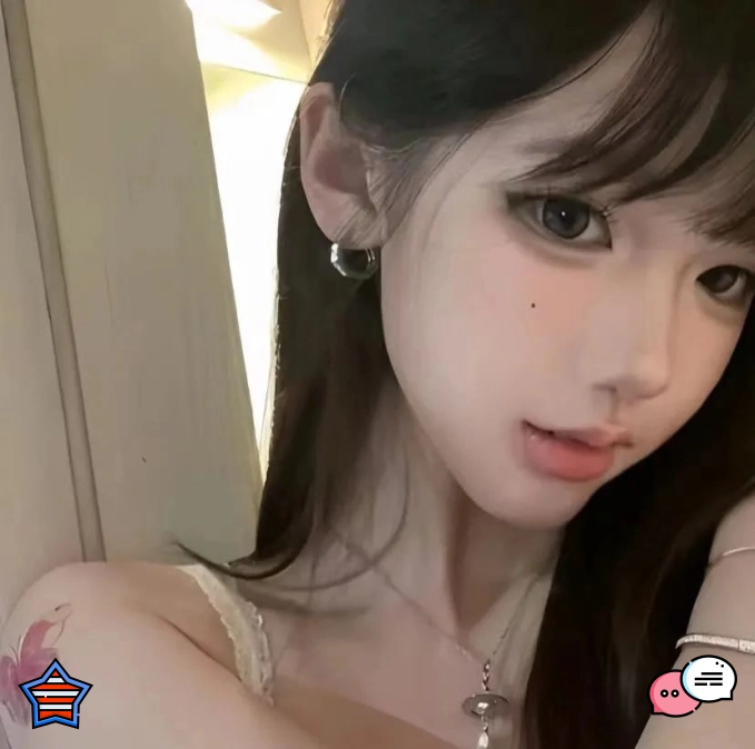 开云 用户头像