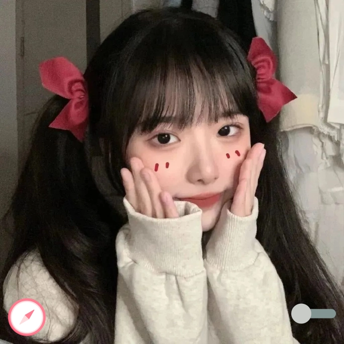 篮球用户反馈